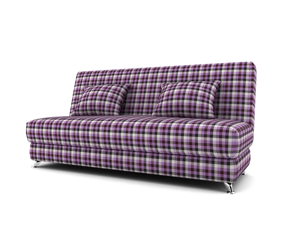 Диван клик кляк Аскона