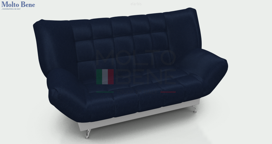 Диван Novelti видеообзор и отзывы