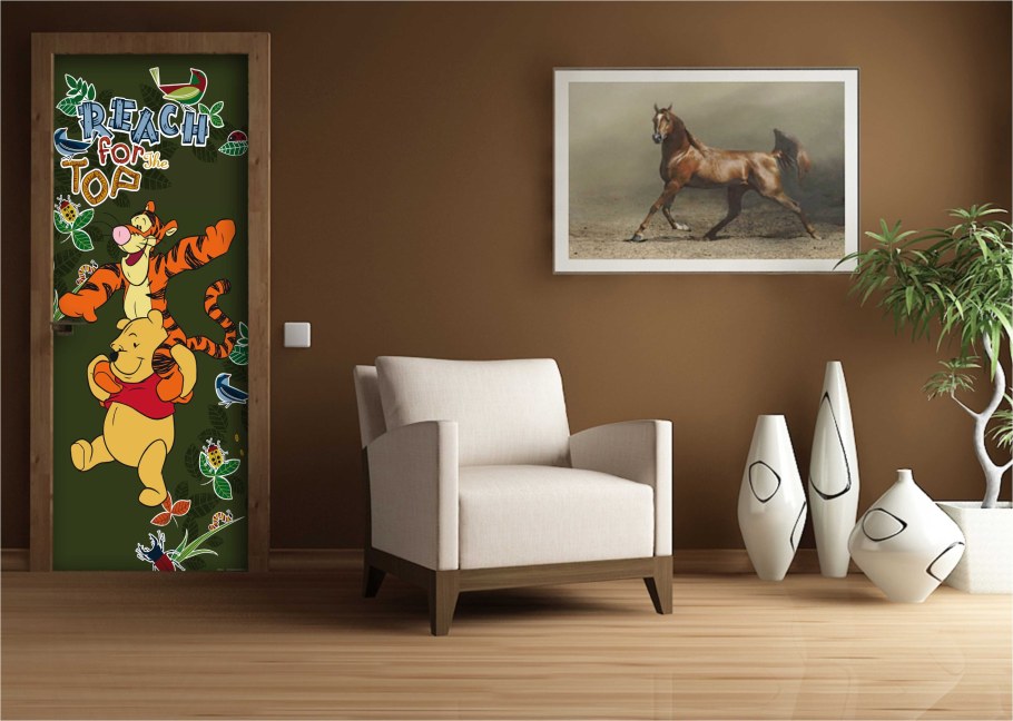 Интерьерные картины