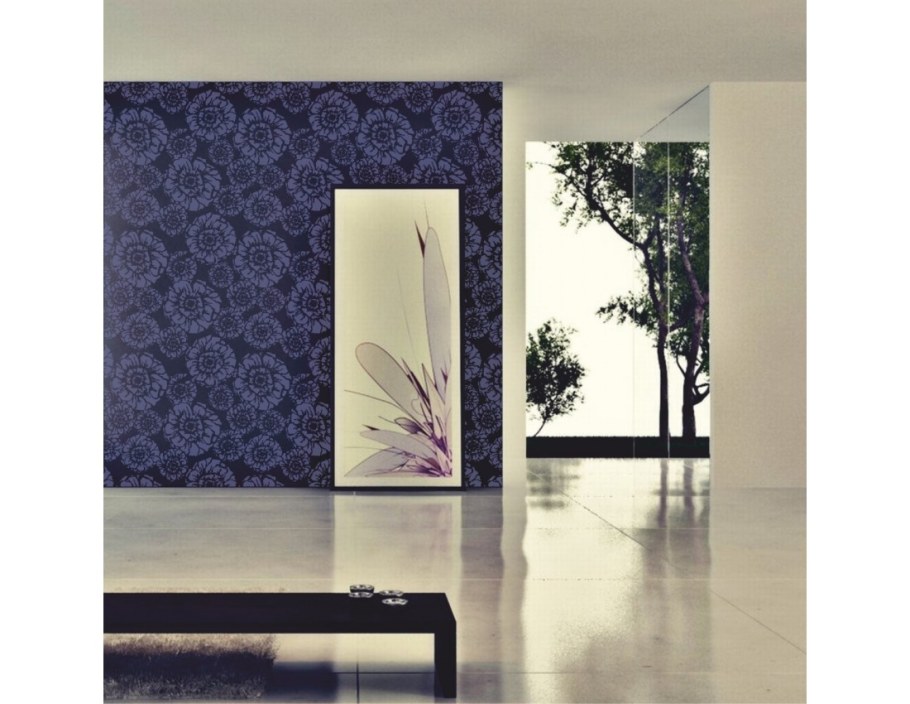 Обои Модерн