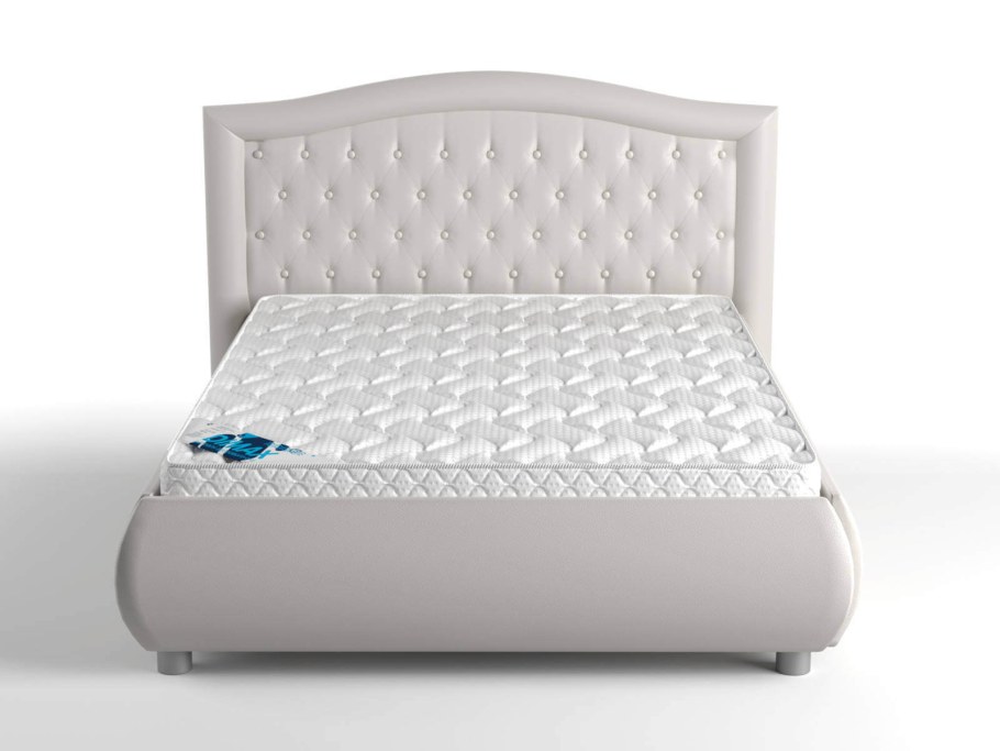 Кровать Dimax Эридан