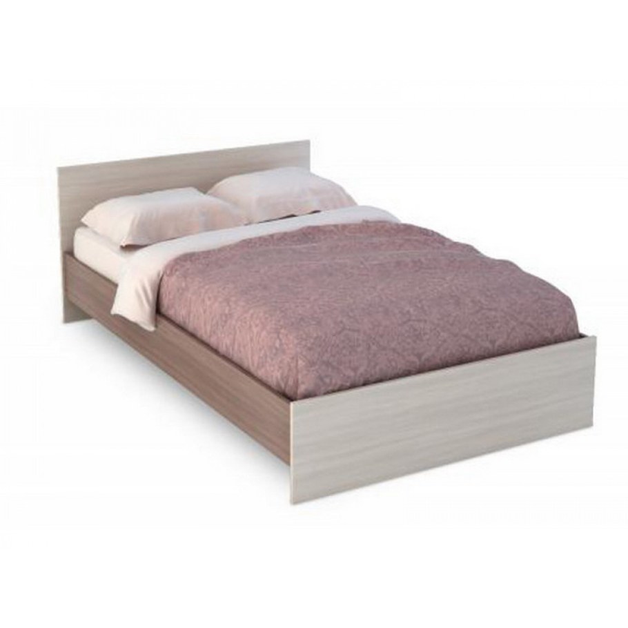 Кровать Бася кр-555