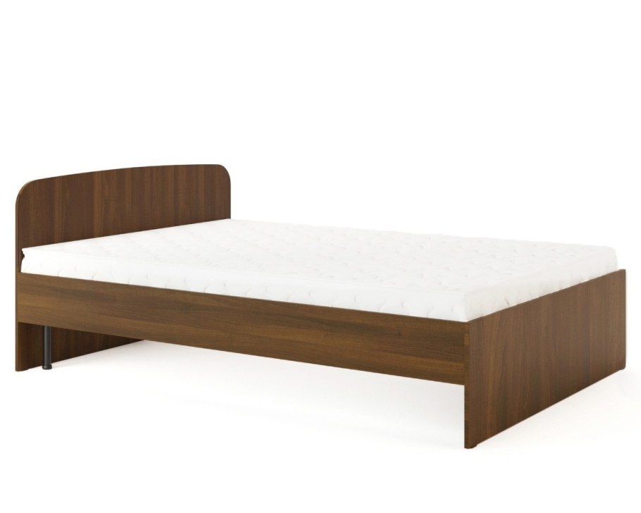 Кровать кр-44 Лайт