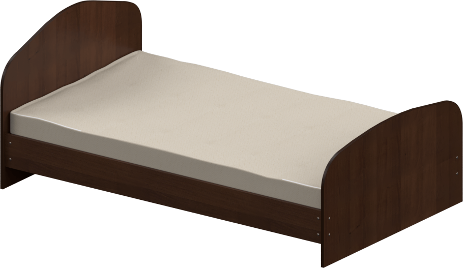 Радуга НН интернет магазин Нижний Новгород