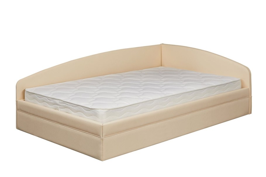 Hoff кровать Дрим