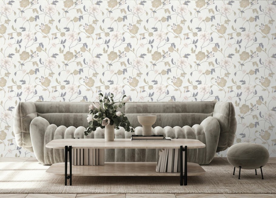 Обои Monte Solaro Aura 9020-12