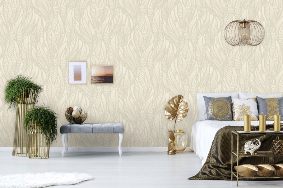 Обои Monte Solaro Samui 9067-22