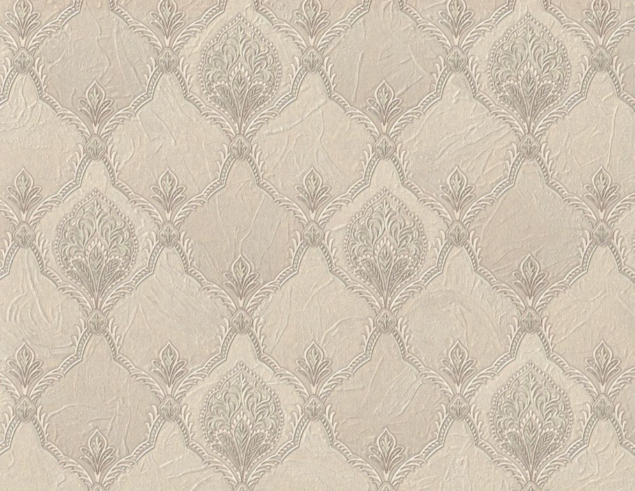 Обои Артекс Монте соларо