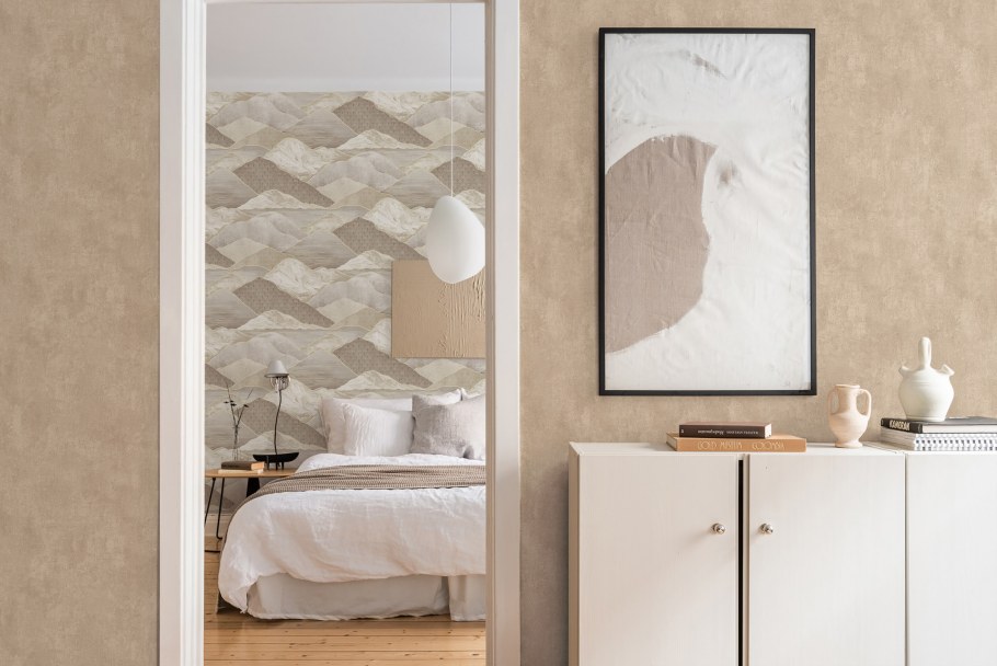 Monte Solaro арт. 9057-01