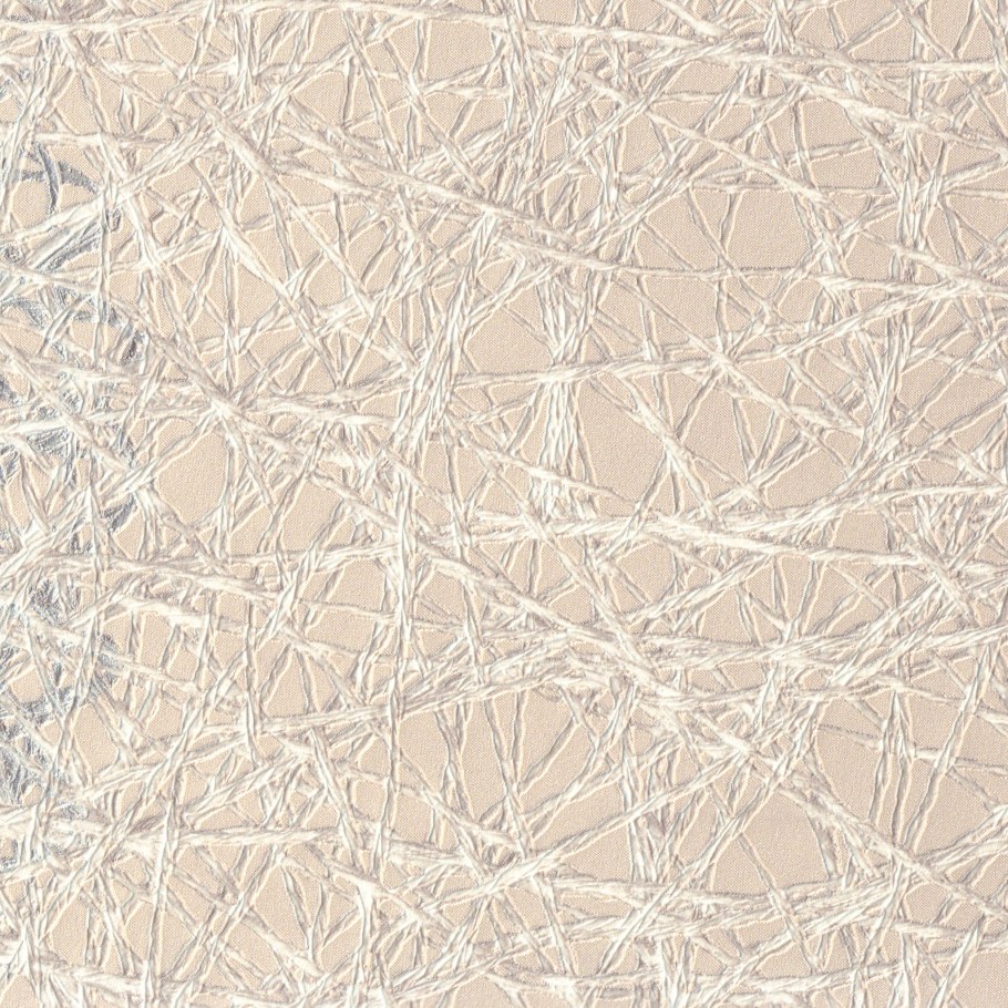 Monte Solaro Samui 9067-22