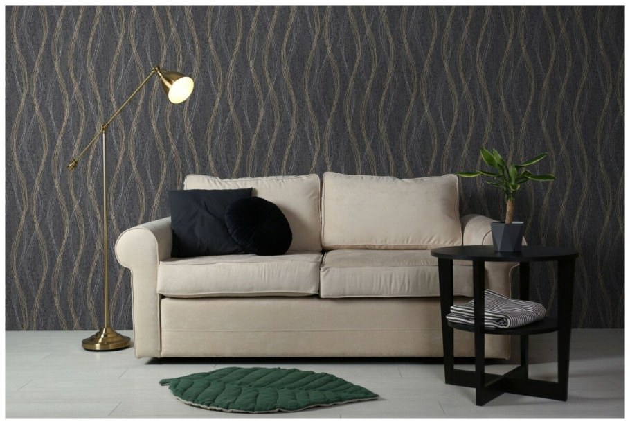 Обои EURODECOR 9067-22 Samui