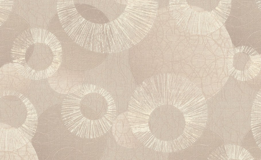 Обои Euro Decor арт. 7084-02