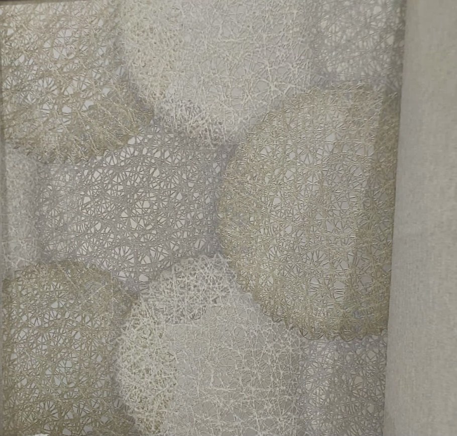 Монте соларо 9067-11