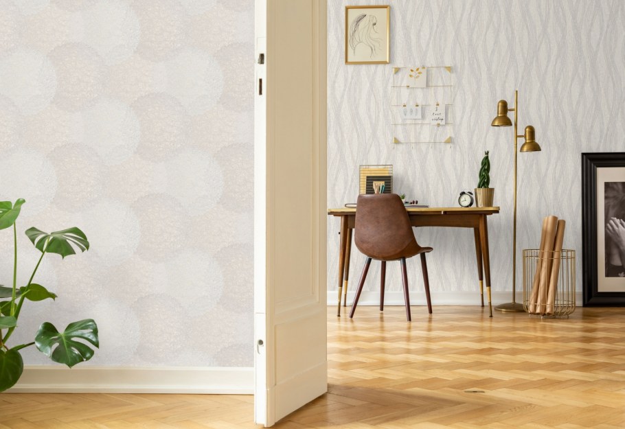 Monte Solaro арт. 9067-04