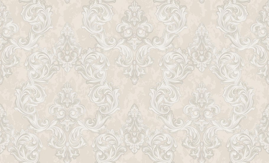 Обои 1,06 x 10м 9096-02 Monte Solaro