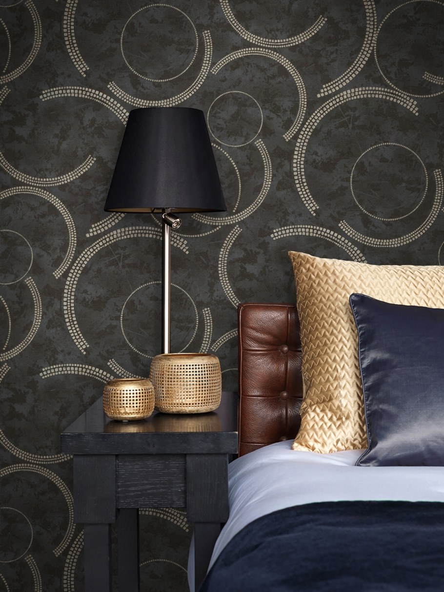 Обои EURODECOR Monte Solaro