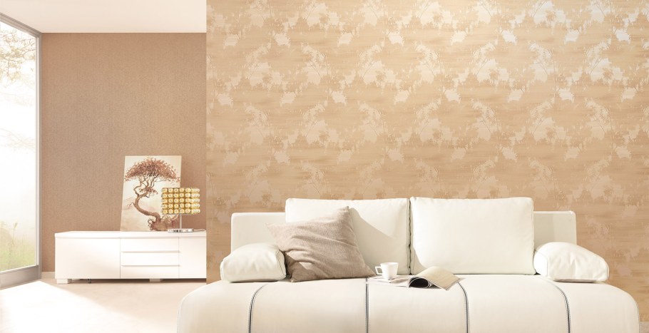 Loymina Satori III sat3010