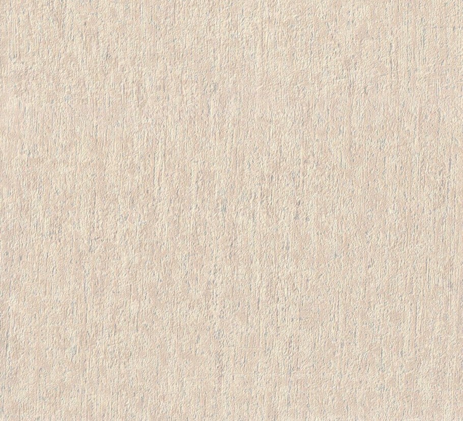 Monte Solaro арт. 9069-01