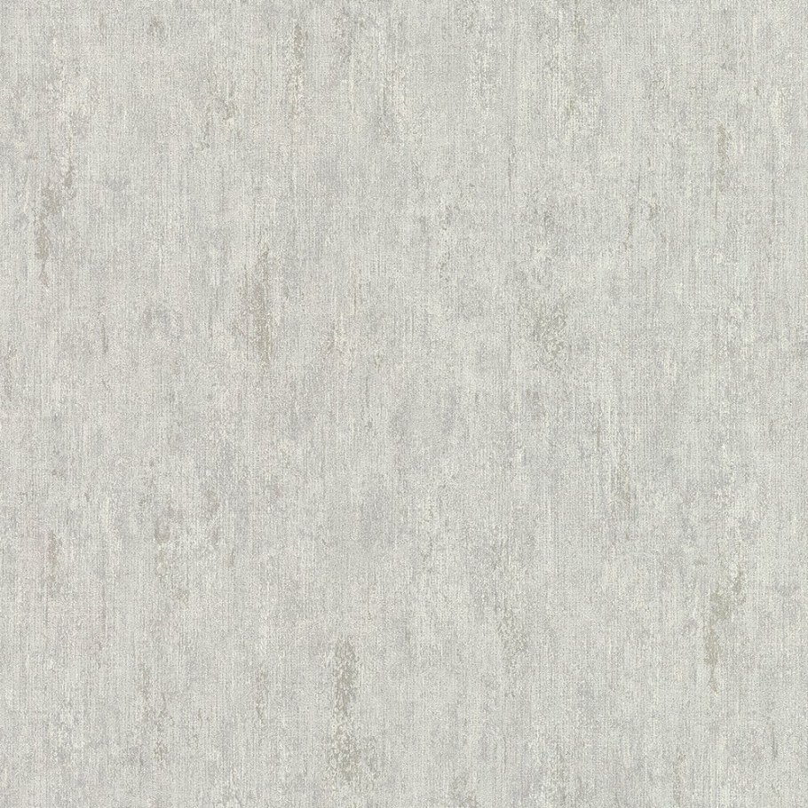 Grandeco Universe 2023 us 1008