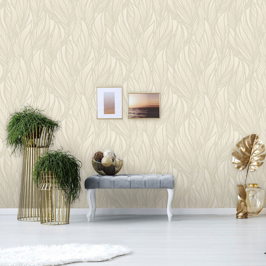 Евродекор Norder 8027