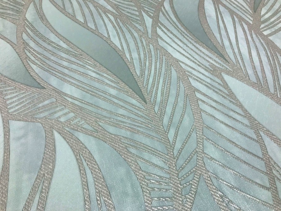 Обои Monte Solaro Samui 9067-11