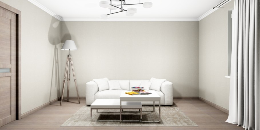 Обои Victoria Stenova Sicilia 889411