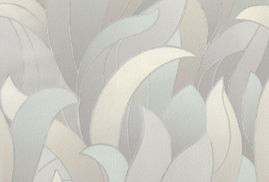 Обои Monte Solaro 9027-01