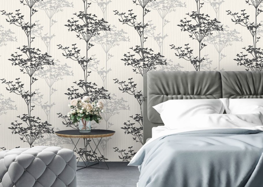 Обои Euro Decor Fjord 7113-00