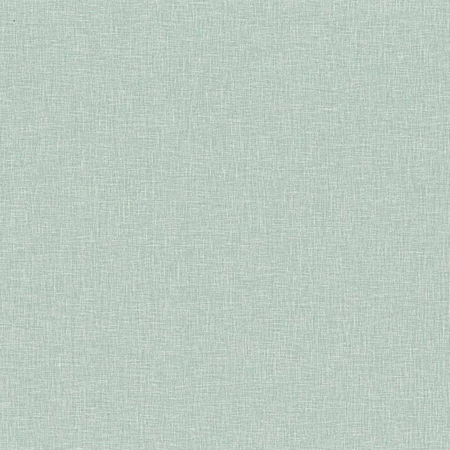 Обои Monte Solaro 9069-04