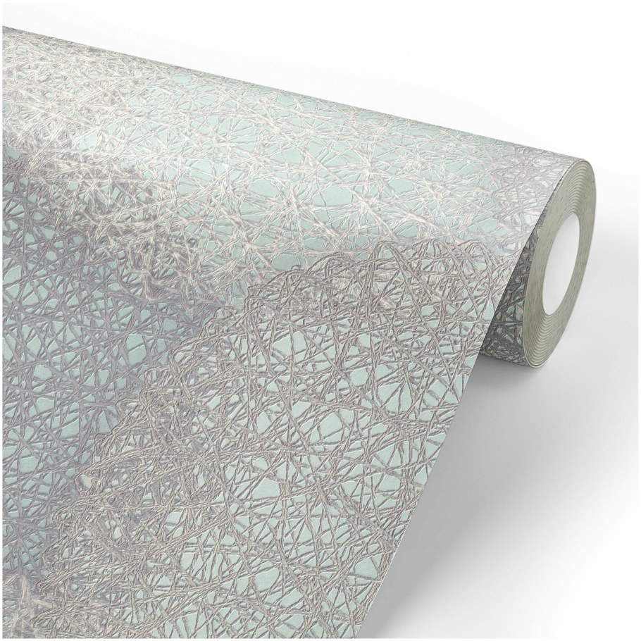 Обои компакт-винил на флизелине Monte Solaro Samui 9067