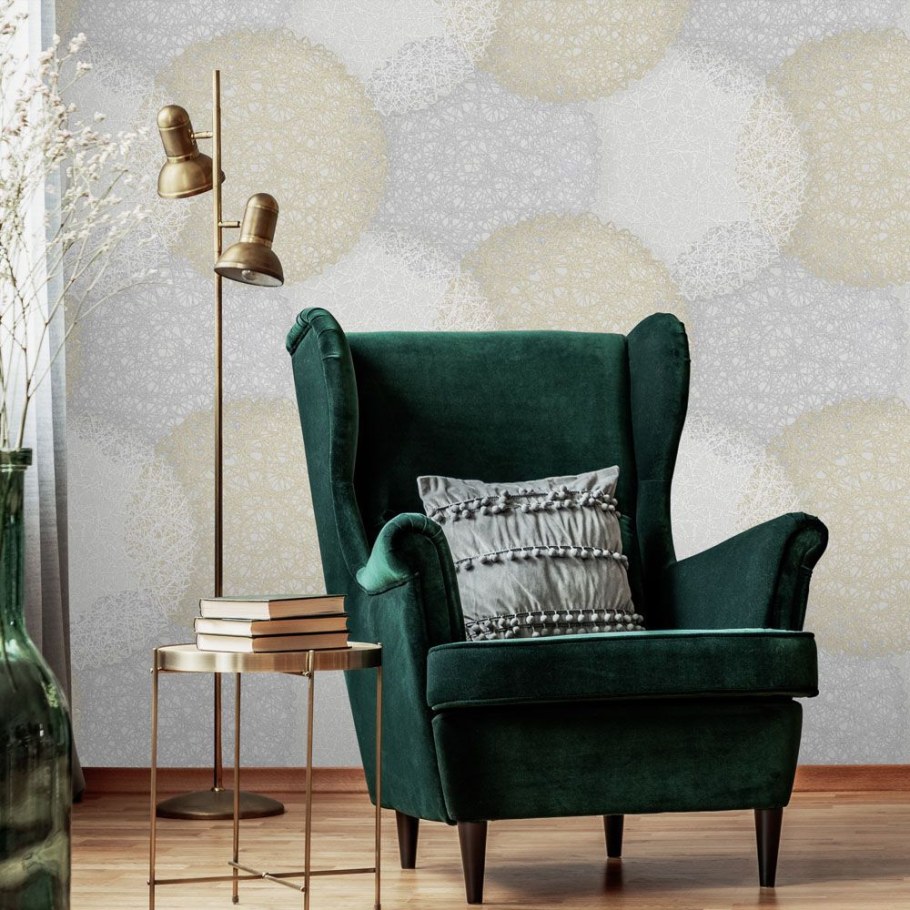 Monte Solaro Samui бежевые