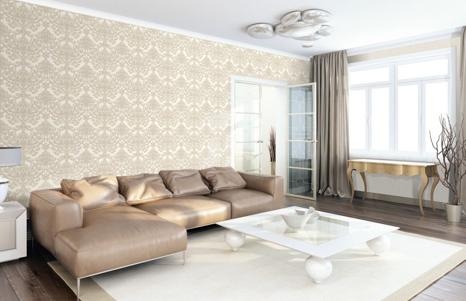 Monte Solaro Samui флизелин