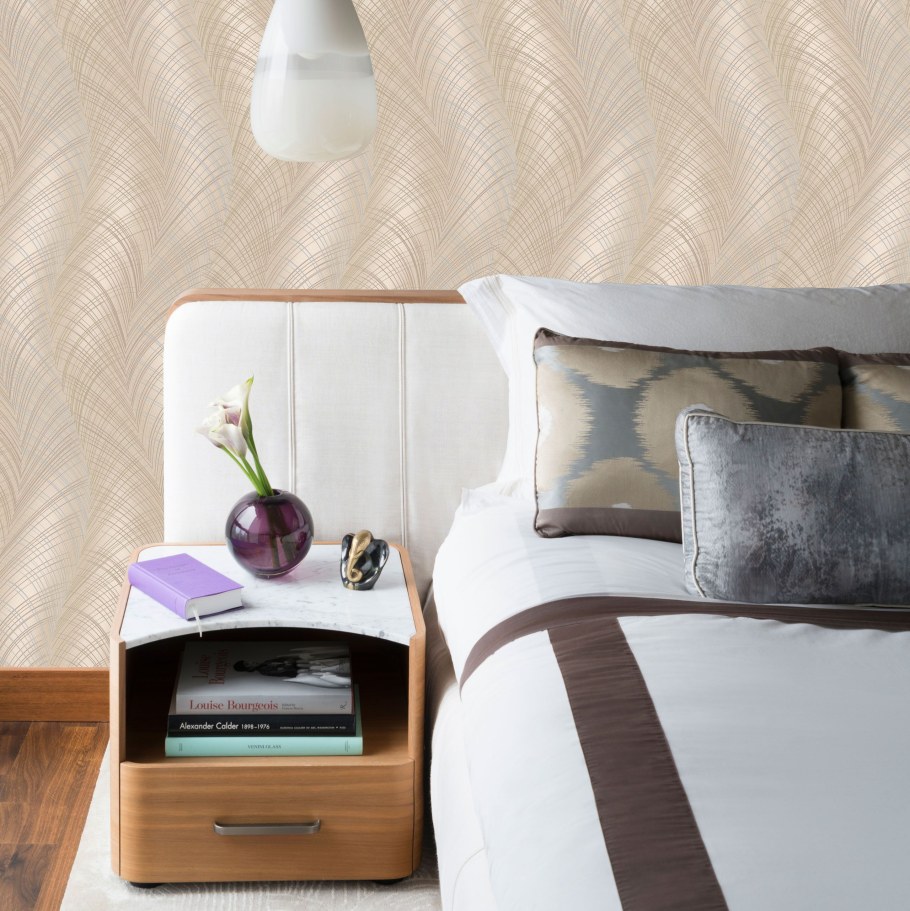 Евродекор Samui 9067-01