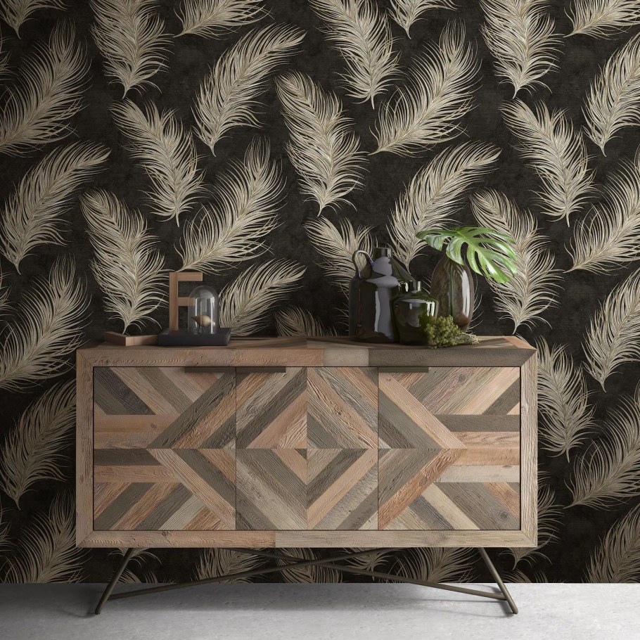 Обои Hermes Monte Solaro 9063