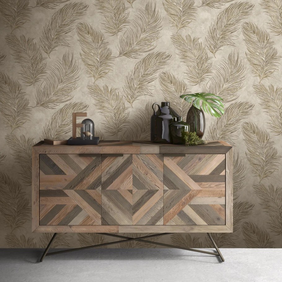 Обои Monte Solaro Hermes 9063-020