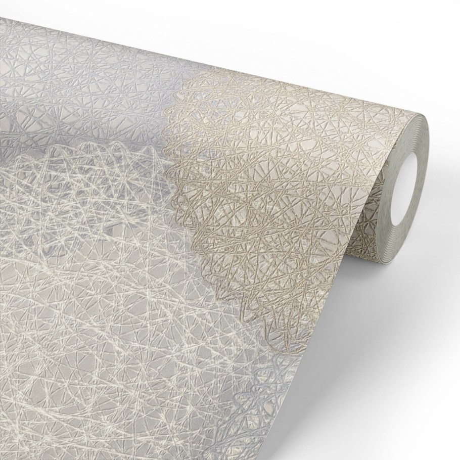 Monte Solaro Scandi бежевые 1.06 м 9039-06