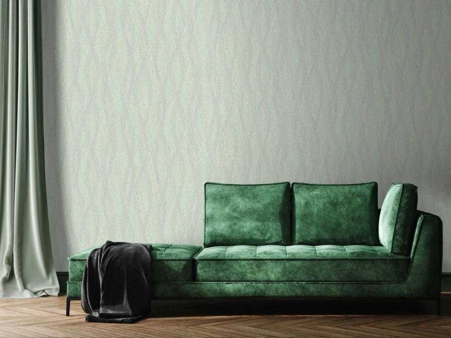 Обои Monte Solaro Samui 9067-00