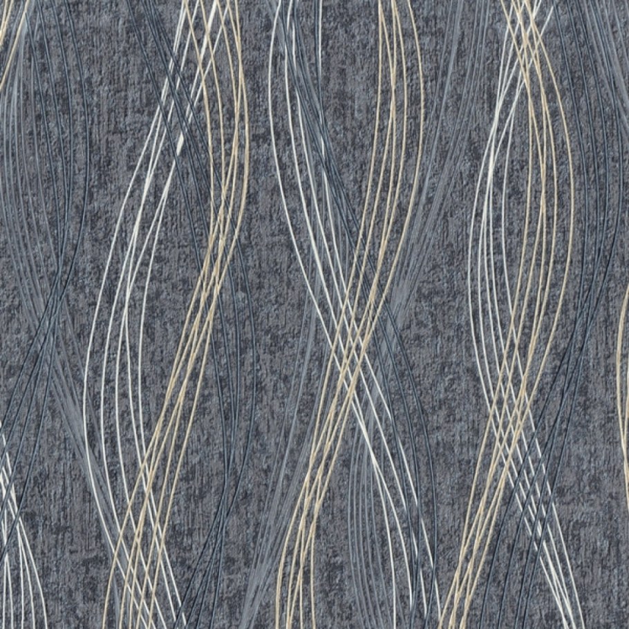 Monte Solaro Samui флизелин 1.06x10,05м геометрия