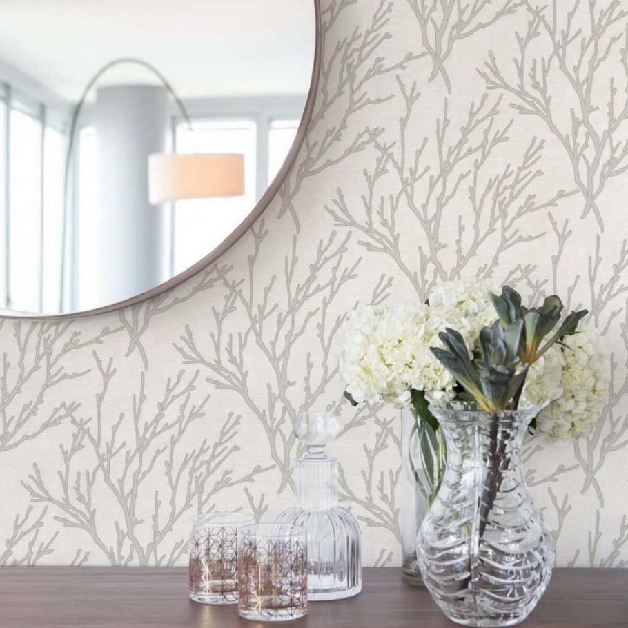 Обои EURODECOR 9067-22 Samui