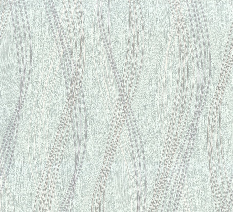 Обои Monte Solaro Samui 9067-01