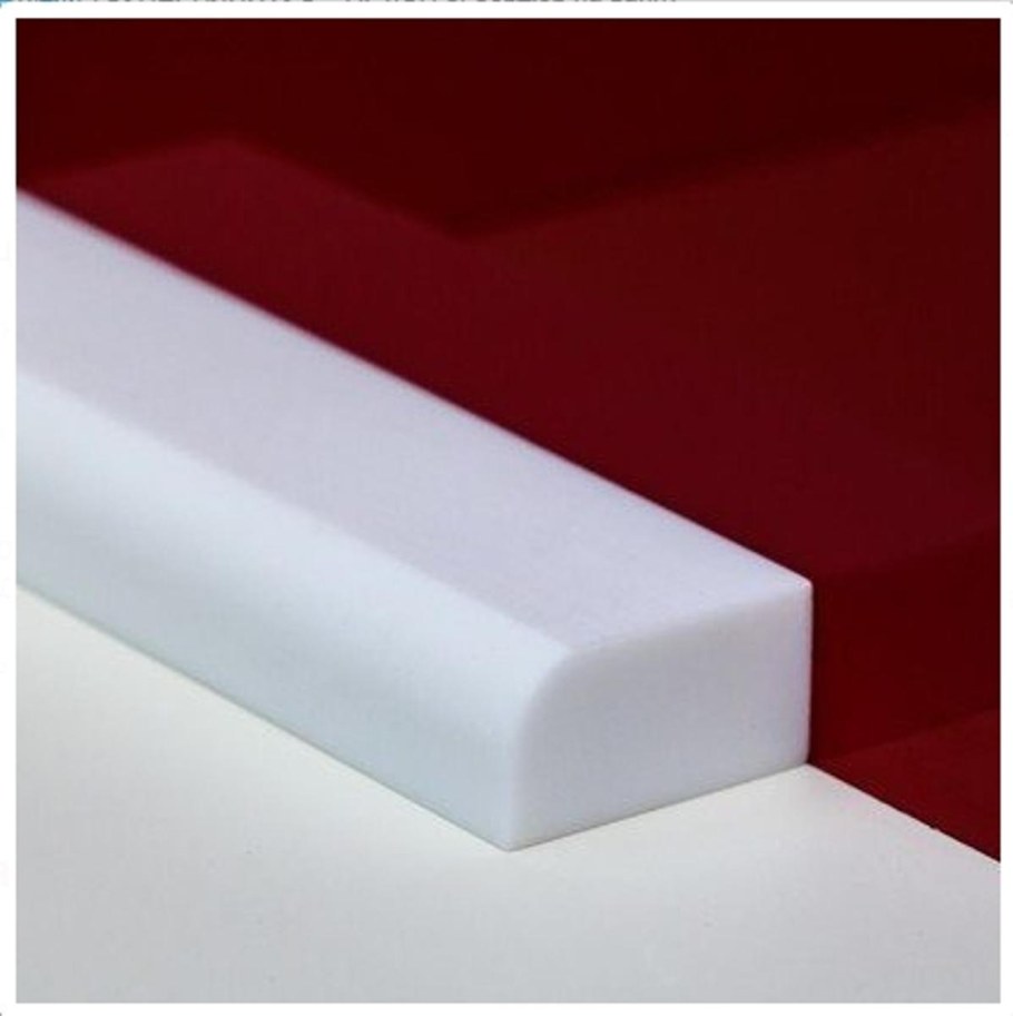 Акриловый плинтус сп17