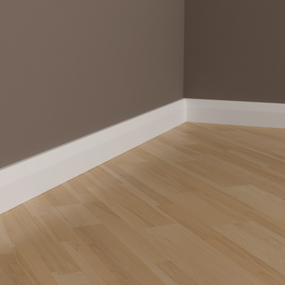 Плинтус Европласт 6.53.109