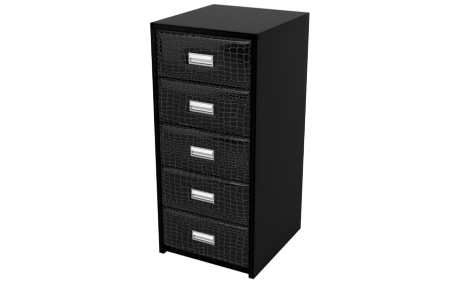 Тумба Орматек como/Veda