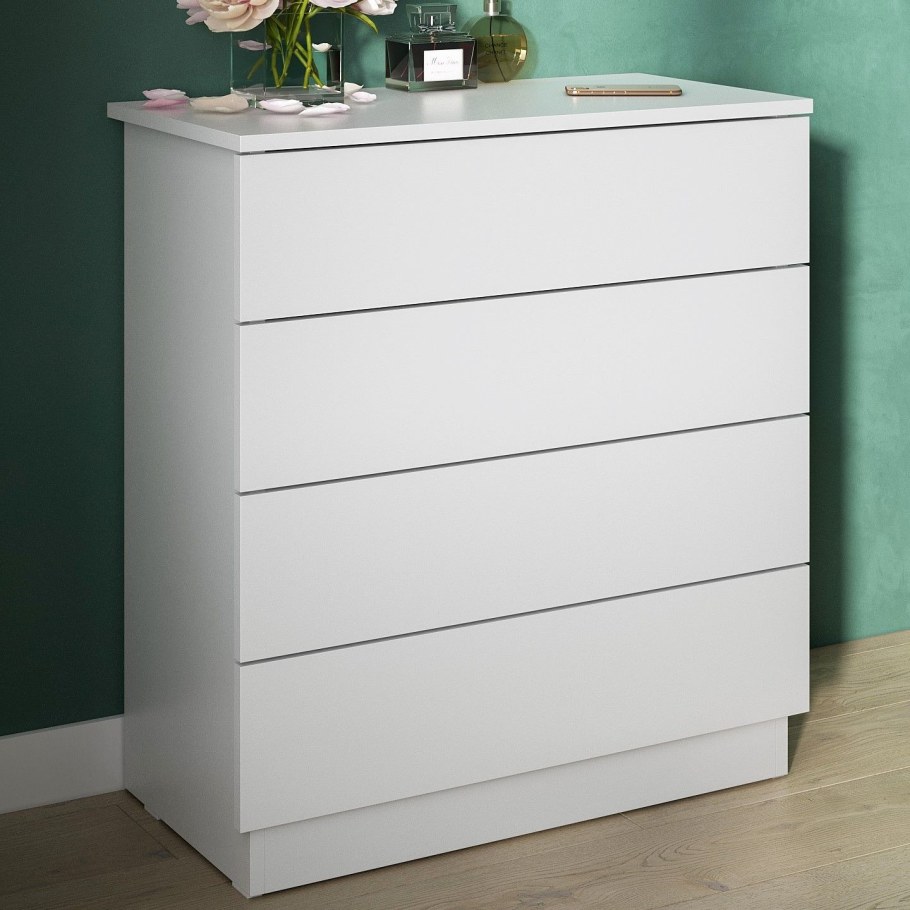 Тумба Дакота 80