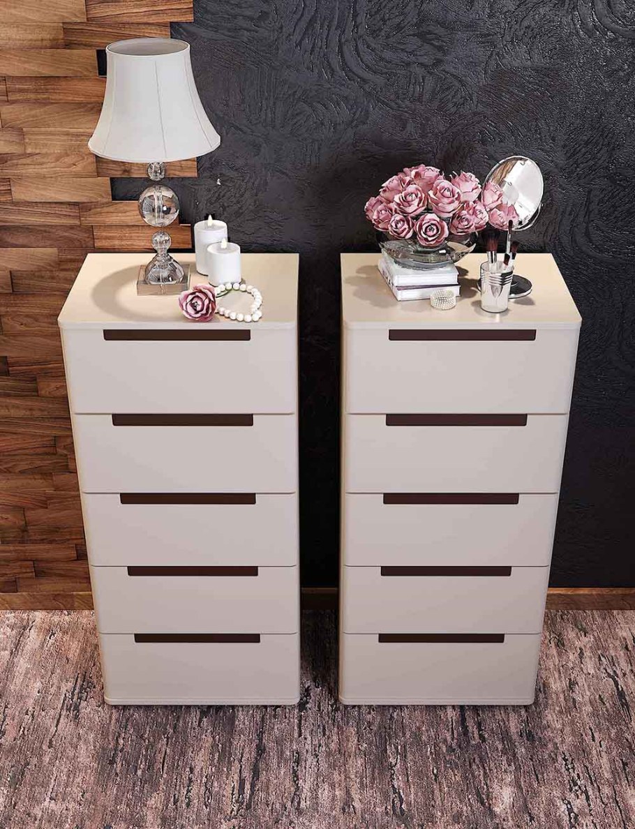 Комод в спальню