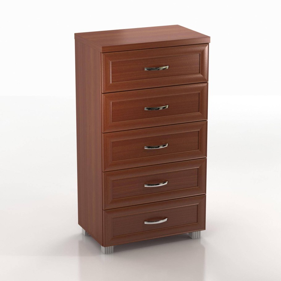 Комод СТМ-1101