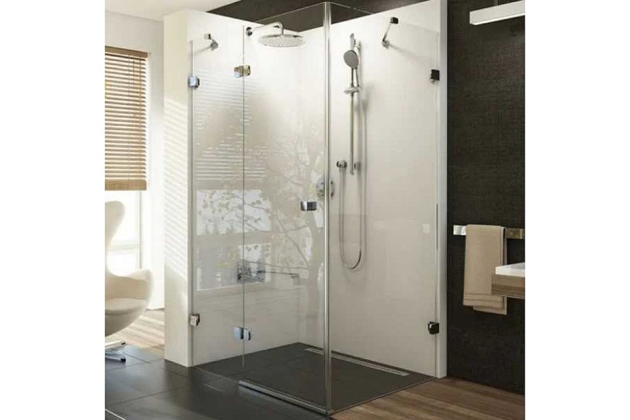 Душевая штанга Ravak x07p014