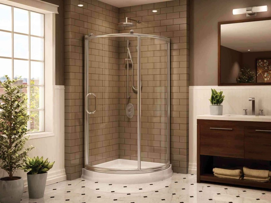 Душевая кабина 815а