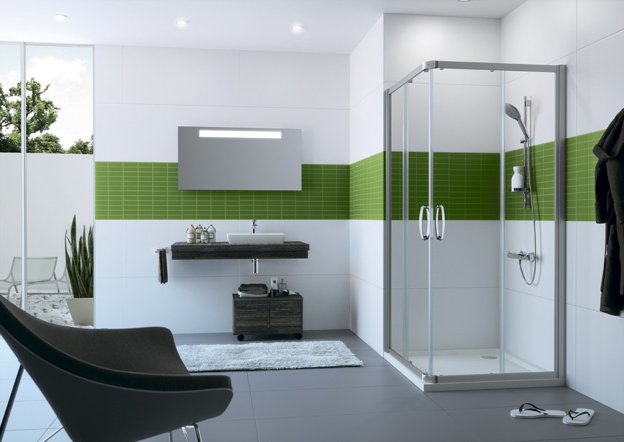 Huppe 90 - 1900 120703.069.321