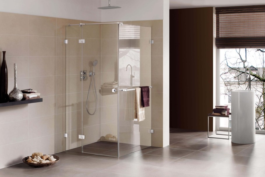 Душевая перегородка Ticino linea tl121 120*200 без поддона